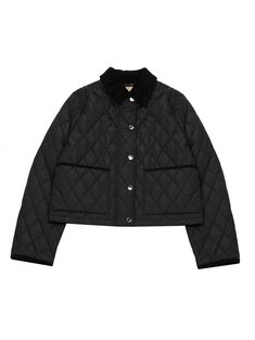 ERROR:#REF! 썸네일 2