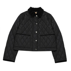 ERROR:#REF! 썸네일 1