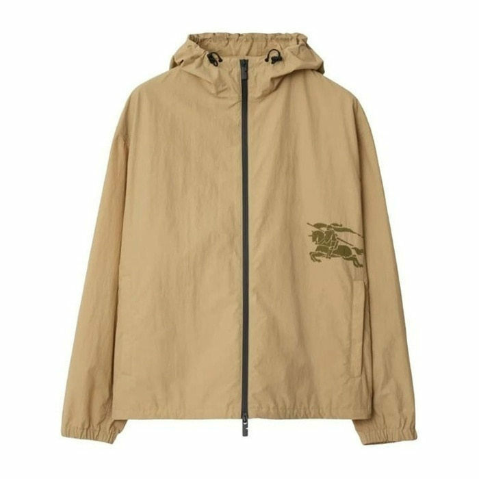 버버리 나일론 코튼 자켓 8104914 - Burberry