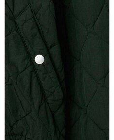 버버리 quilting 나일론 boomer 자켓 퀼팅 보머 8083809 썸네일 1