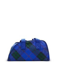 버버리 미디엄 Shield Duffel 백 쉴드 더플 8080680 썸네일 1