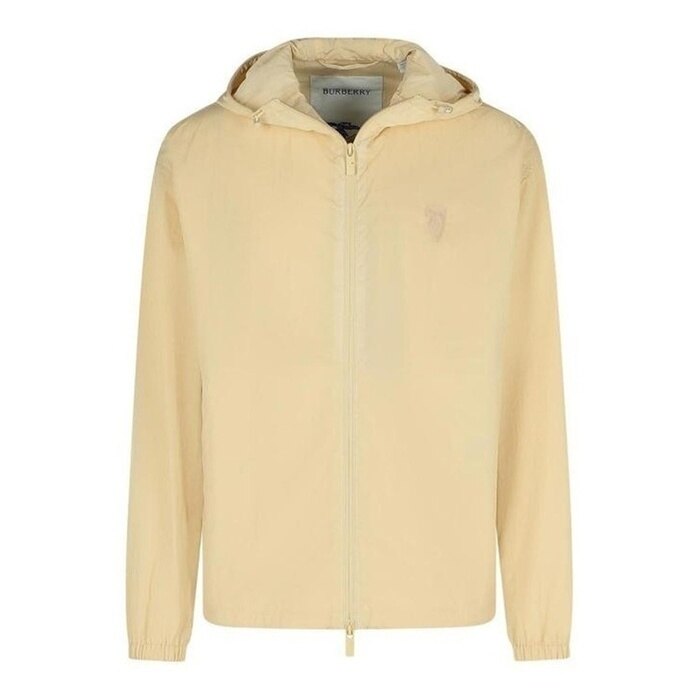 버버리 EKD 나일론 자켓 8100863 - Burberry