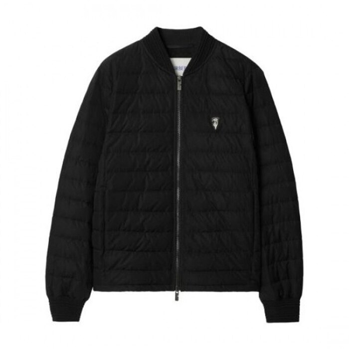 버버리 Puffer 자켓 푸퍼 8100915 - Burberry