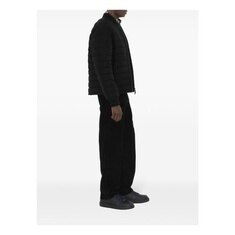 버버리 Puffer 자켓 푸퍼 8100915 썸네일 1