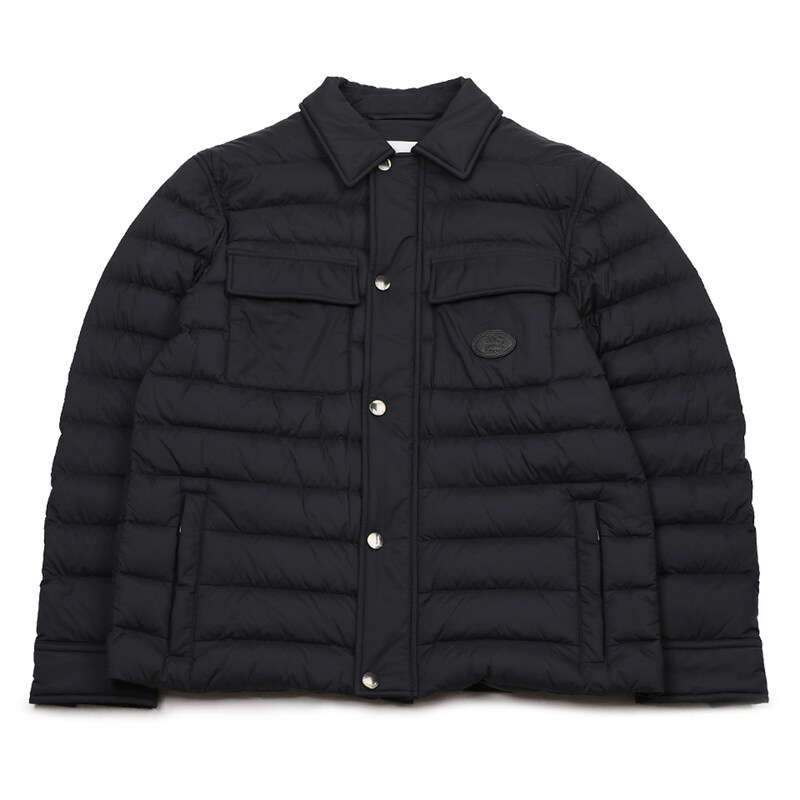 ERROR:#REF! - Burberry
