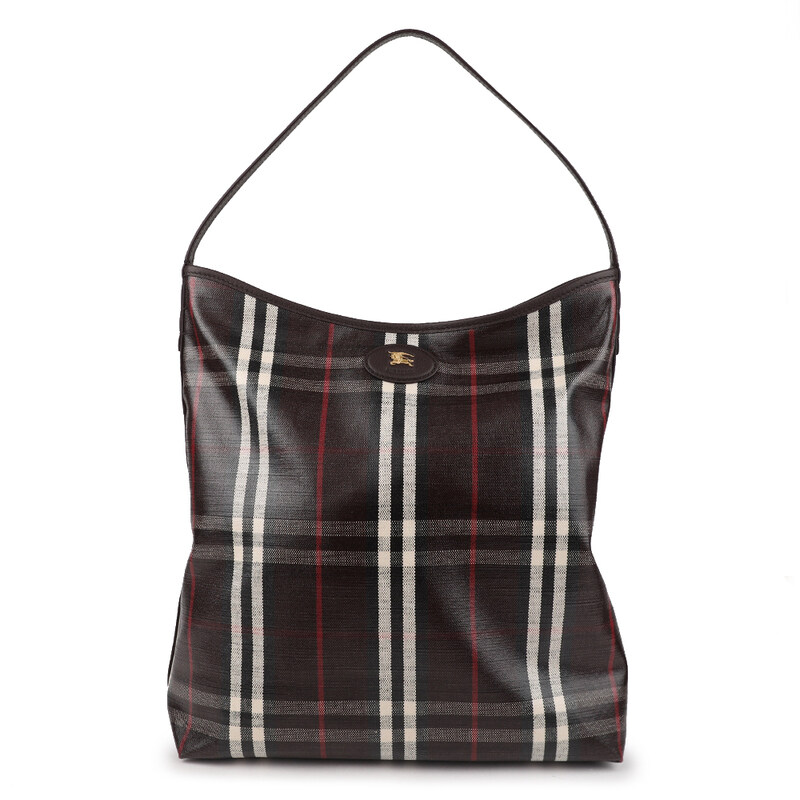 ERROR:#REF! - Burberry