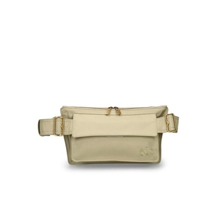 버버리 트렌치코트 벨트 백 트렌치 8080636 - Burberry