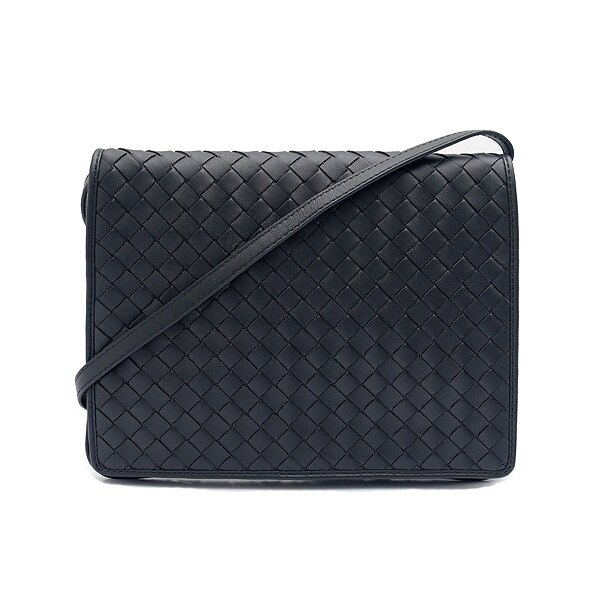 라프리마 [BOTTEGA VENETA] 보테가베네타 여성 인트레치아토 미니 크로스바디백 570183-V0016-8175 - Bottega Veneta