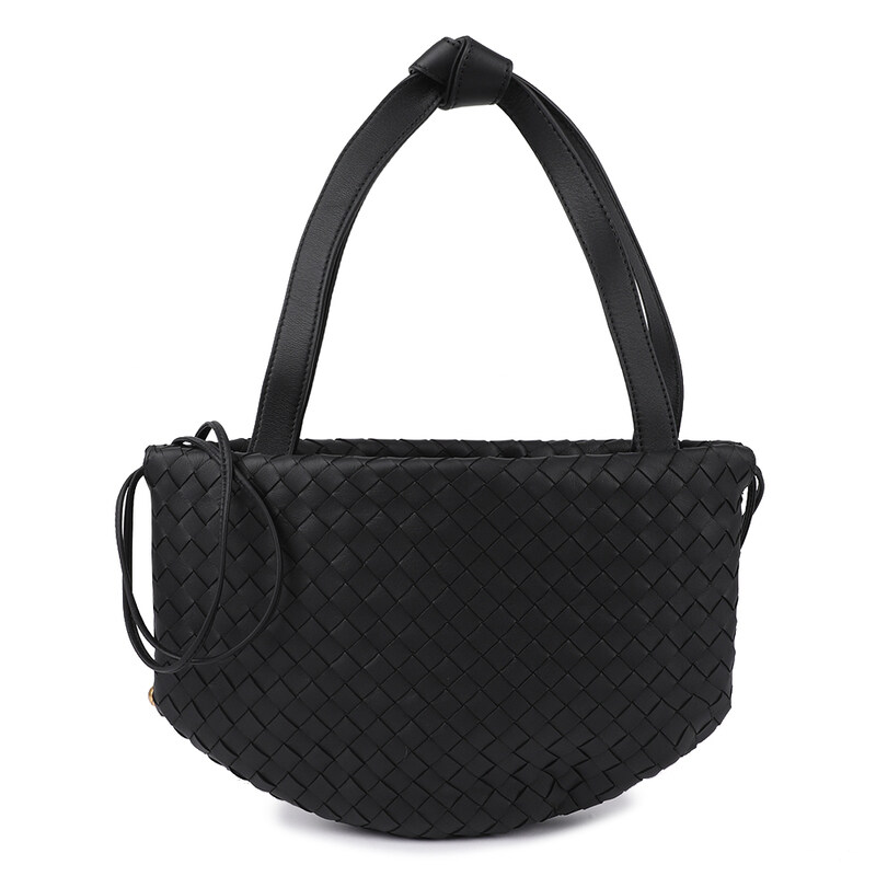 보테가베네타 인트레치아토 벌브 백 651811-V3UM1-8425 - Bottega Veneta