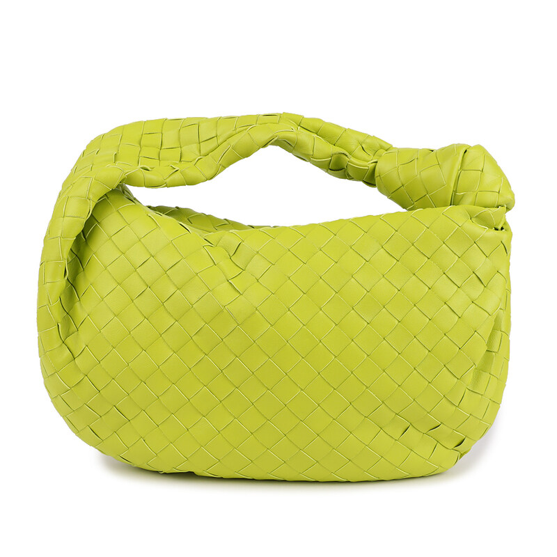 보테가베네타 틴 조디 토트백 690225-VCPP0-7301 - Bottega Veneta