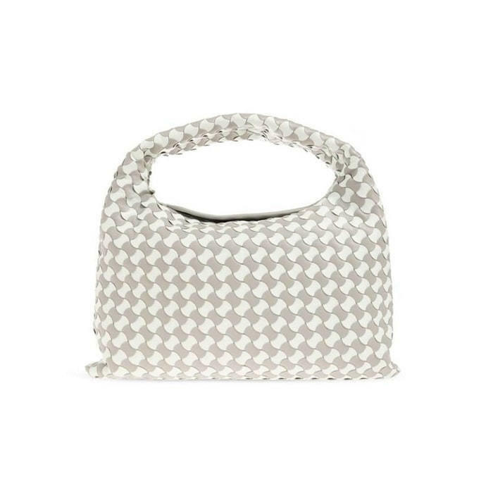 보테가베네타 타일 핸드백 777584 V3SA1 1549 - Bottega Veneta