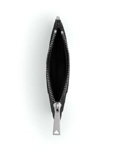 보테가베네타 인트레치아토 카드 지갑 755985 VCPQ3 8803 썸네일 1