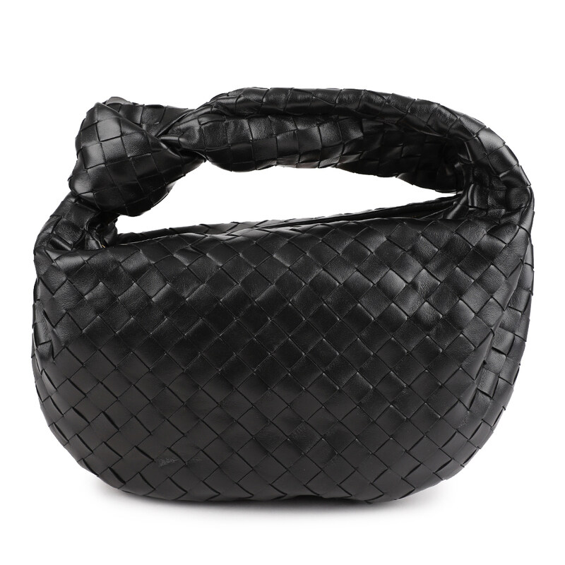 보테가베네타 틴 조디 토트백 690225-VCPP0-8425 - Bottega Veneta