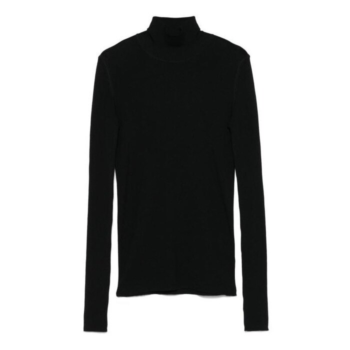 보테가베네타 라이트 울 점퍼 751881 V32A0 1000 - Bottega Veneta