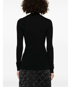 보테가베네타 라이트 울 점퍼 751881 V32A0 1000 썸네일 1