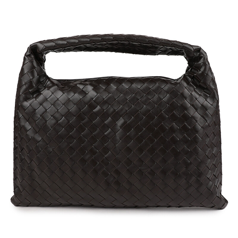 보테가베네타 홉 796262-V3IV1-2190 - Bottega Veneta