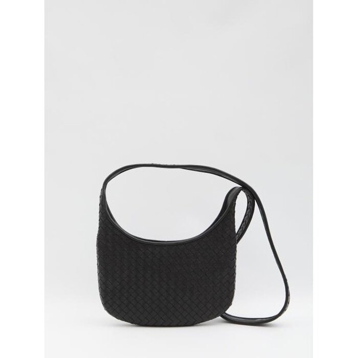 보테가베네타 스몰 베네토 836918 V5RI1 8803 - Bottega Veneta