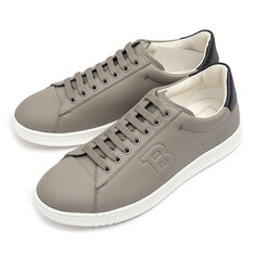 라프리마 [BALLY] 발리 아쉐르 플레인 스니커즈 ASHER-SA 썸네일 1