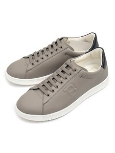라프리마 [BALLY] 발리 아쉐르 플레인 스니커즈 ASHER-SA 썸네일 2