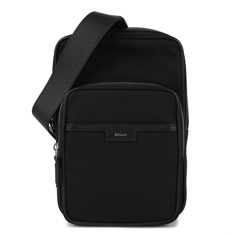 발리 남성 슬링백 MAS01S-NY223-U901P - Bally