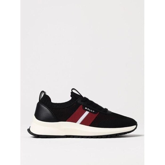 발리 다넬 스니커즈 WK00BFTE078 I905 - Bally