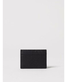 발리 리본 카드 케이스 MLB01SVT434 I921P 썸네일 1
