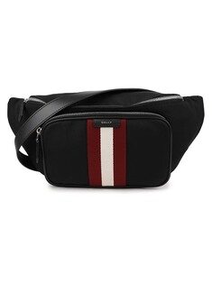 발리 테일스 컴팩트 벨트백 MAS02R-NY286-U901P 썸네일 2