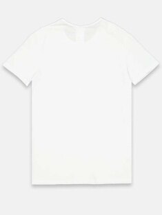 베르사체 메두사 UNDERSHIRT 언더셔츠 AUU01005 1A10011 A1001 썸네일 1