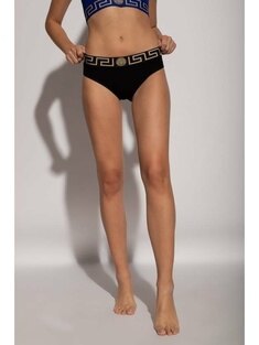 베르사체 그레카 보더 브리프 1001381 A232741 A1008 썸네일 1