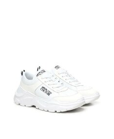 베르사체 Speedtrack 스니커즈 스피드트랙 78YA3SC1 ZSC52 003 썸네일 1