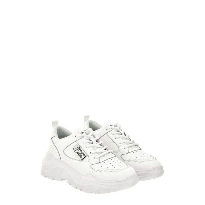 베르사체 Speedtrack 스니커즈 스피드트랙 79VA3SC2 ZPB23 003 - Versace