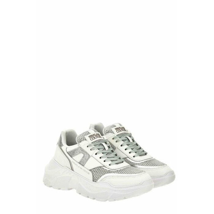 베르사체 Speedtrack 스니커즈 스피드트랙 79VA3SC4 ZSC79 003 - Versace