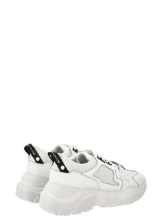 베르사체 Speedtrack 스니커즈 스피드트랙 79YA3SC4 ZSC55 003 썸네일 1