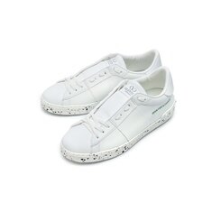 라프리마 [VALENTINO] 발렌티노 오픈 포 체인지 남성 스니커즈 1Y2S0830-PUD-0BO 썸네일 1