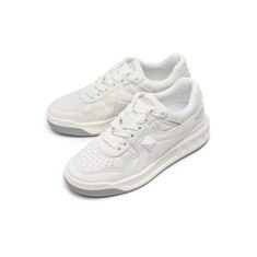 라프리마 [VALENTINO] 발렌티노 원 스터드 로우탑 여성 스니커즈 1W2S0CS4-NWN-0BO 썸네일 1