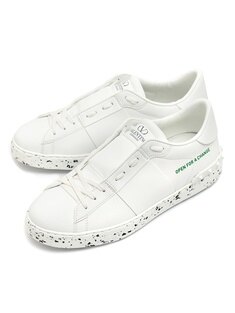 라프리마 [VALENTINO] 발렌티노 오픈 포 체인지 남성 스니커즈 ZY2S0830-PUD-0BO 썸네일 2