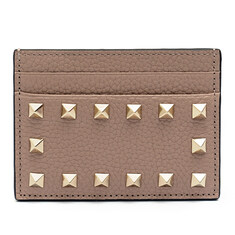 라프리마 [VALENTINO] 발렌티노 스탐파 알체 락스터드 카드케이스 2W2P0486-VSH-P45 썸네일 1