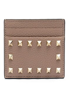라프리마 [VALENTINO] 발렌티노 스탐파 알체 락스터드 카드케이스 2W2P0486-VSH-P45 썸네일 2