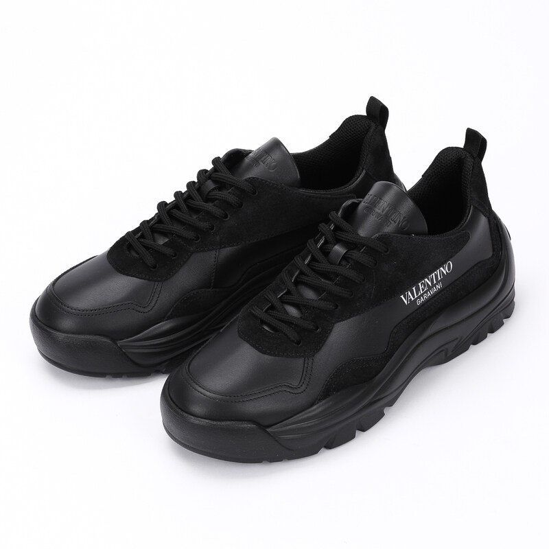 발렌티노 검보이 스니커즈 3Y2S0B17-VRN-N01 - Valentino Garavani