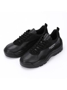 발렌티노 검보이 스니커즈 3Y2S0B17-VRN-N01 썸네일 2