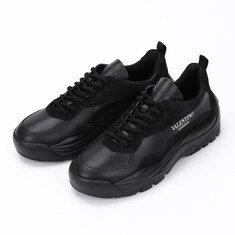 발렌티노 검보이 스니커즈 3Y2S0B17-VRN-N01 썸네일 1