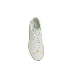 발렌티노 로이코 스니커즈 7W2S0LX9 BYA DU2 썸네일 1