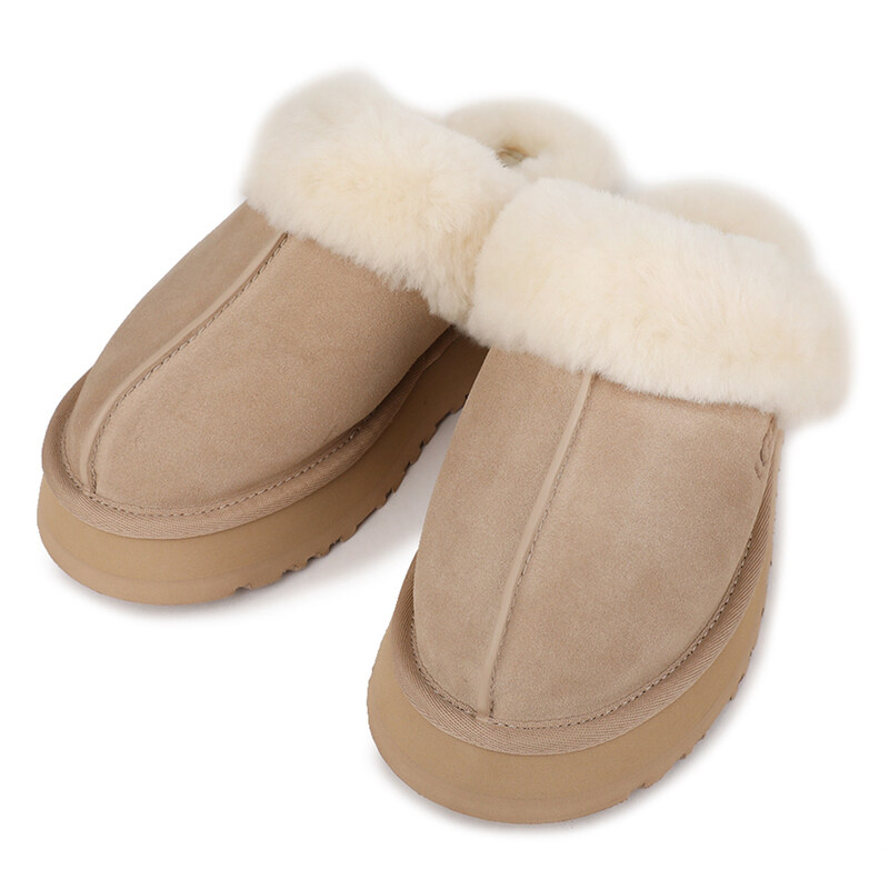 어그 디스켓 블로퍼 1122550-SAN - Ugg