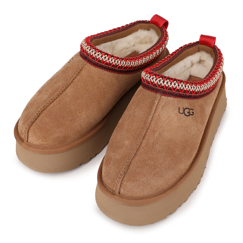 어그 우먼 타즈 II 슬립온 1174471-CHE - Ugg