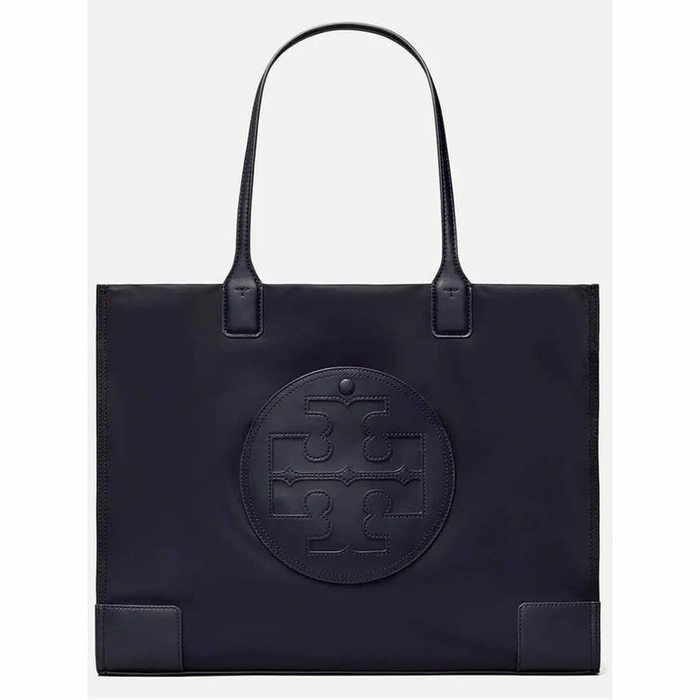 토리버치 ELLA 토트 엘라 토트백 87116 405 - Tory Burch
