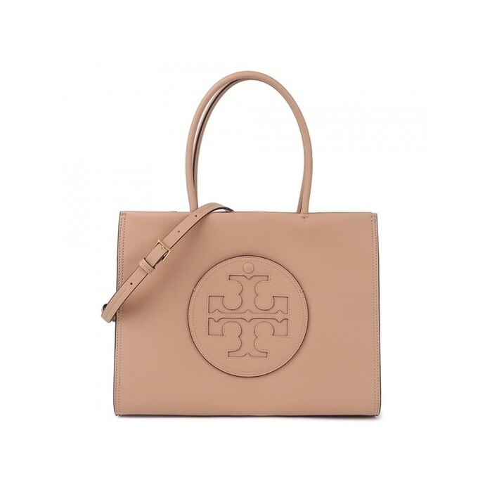 토리버치 ELLA 바이오 스몰 토트 엘라 토트백 145612 200 - Tory Burch