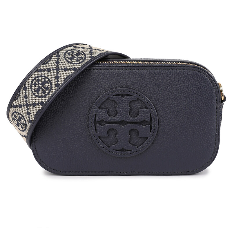 토리버치 미니 밀러 크로스바디백 171955-405 - Tory Burch