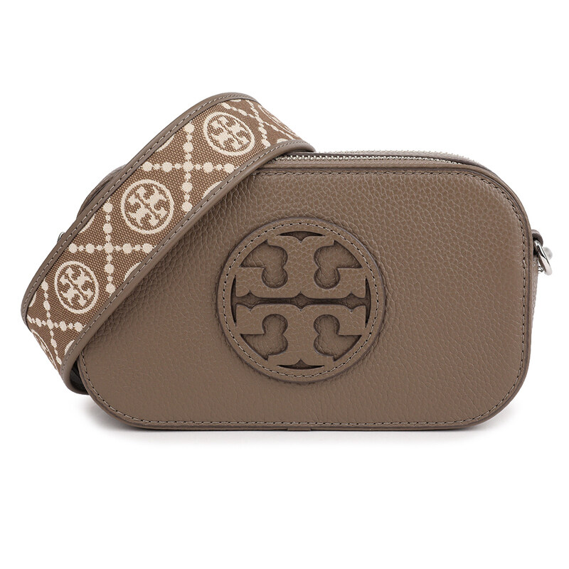 토리버치 밀러 크로스백 171955-250 - Tory Burch