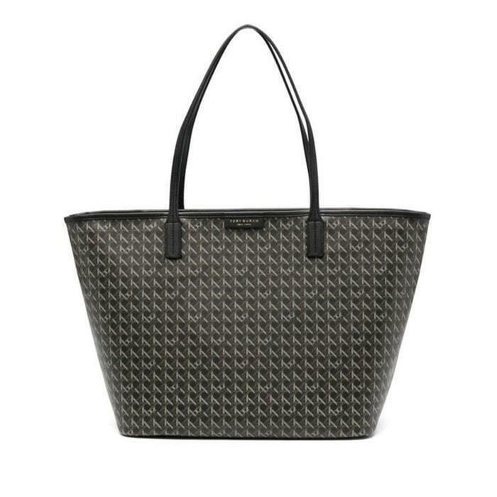 토리버치 EVER READY 토트 에버 레디 145634 001 - Tory Burch
