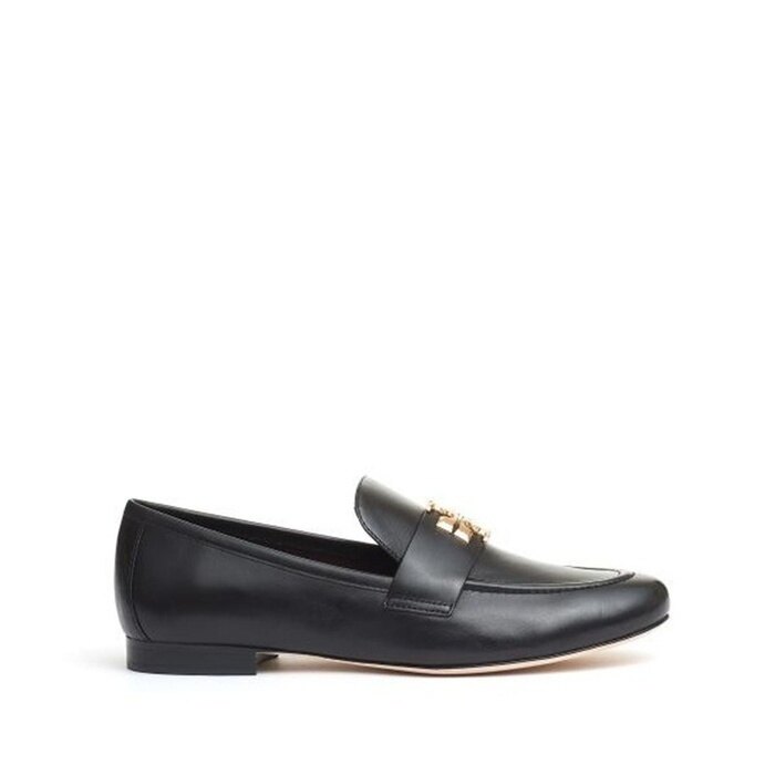 토리버치 ELEANOR 로퍼 엘리노어 158204 006 - Tory Burch